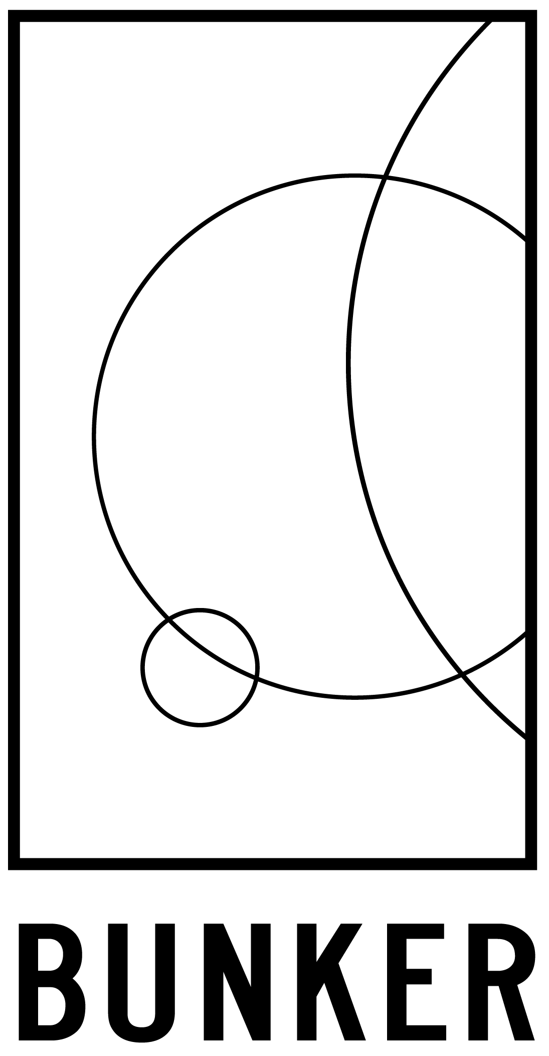 bnkr.ch bnkr.ch